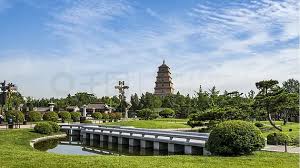 绿化工程在改善空气质量和减少空气污染方面的重要性如何体现？